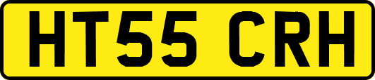 HT55CRH
