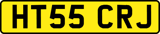 HT55CRJ