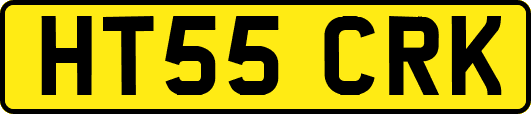 HT55CRK