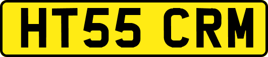 HT55CRM