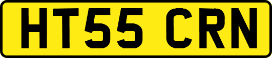 HT55CRN