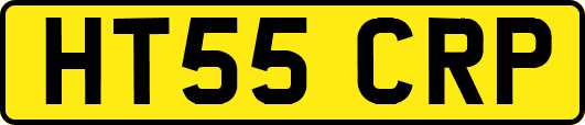 HT55CRP
