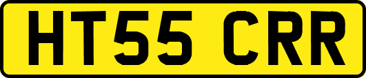 HT55CRR