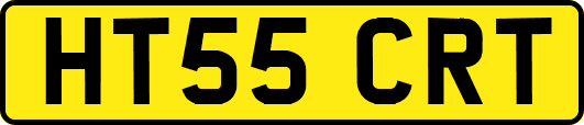 HT55CRT