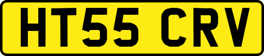 HT55CRV
