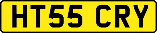 HT55CRY