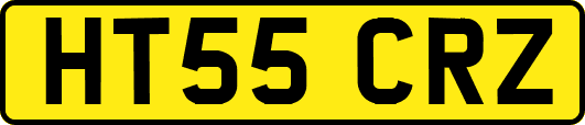 HT55CRZ