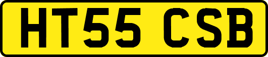 HT55CSB