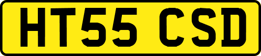 HT55CSD