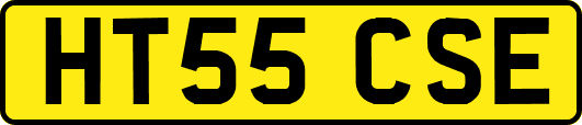 HT55CSE
