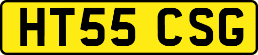 HT55CSG