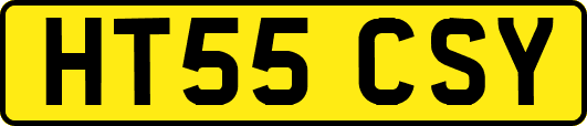 HT55CSY