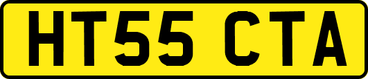 HT55CTA