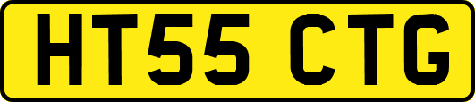 HT55CTG
