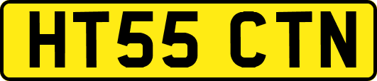 HT55CTN