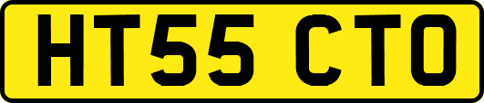 HT55CTO