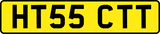 HT55CTT