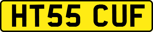 HT55CUF