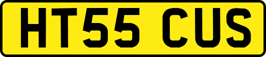 HT55CUS