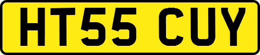 HT55CUY
