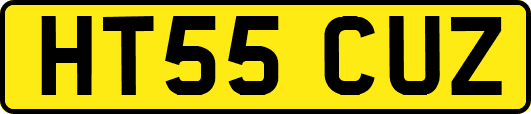 HT55CUZ