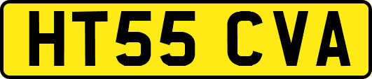 HT55CVA