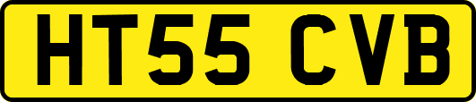 HT55CVB