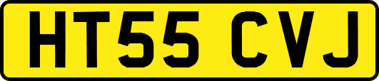 HT55CVJ