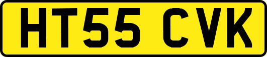 HT55CVK