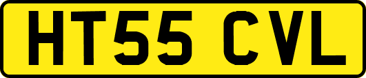 HT55CVL