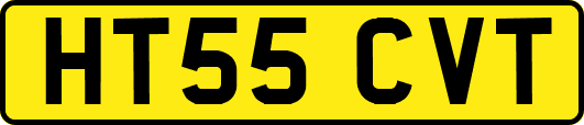 HT55CVT