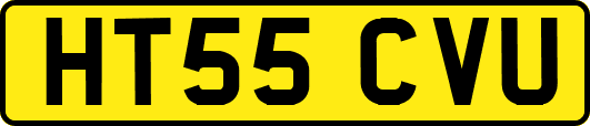 HT55CVU