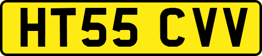 HT55CVV