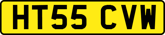 HT55CVW