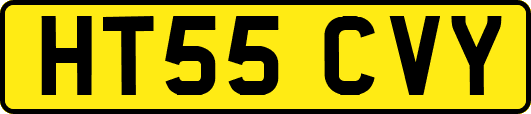HT55CVY