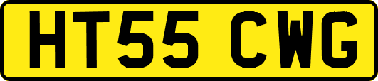 HT55CWG