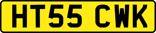 HT55CWK