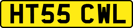 HT55CWL
