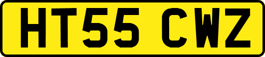 HT55CWZ