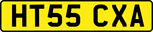 HT55CXA