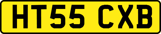 HT55CXB