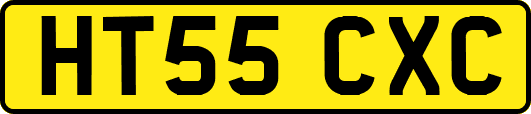 HT55CXC