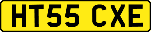 HT55CXE
