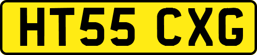 HT55CXG