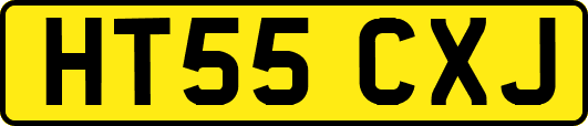 HT55CXJ
