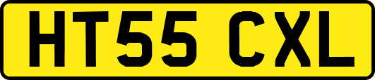 HT55CXL