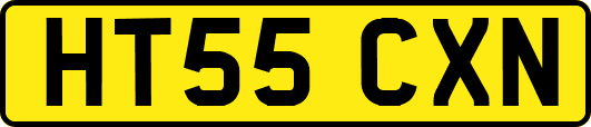 HT55CXN