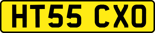 HT55CXO