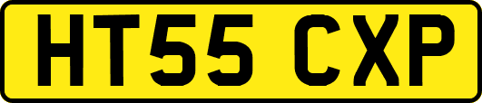 HT55CXP