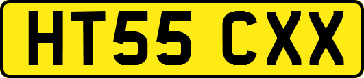 HT55CXX